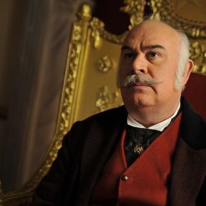 Fotoğraf Payitaht Abdülhamid