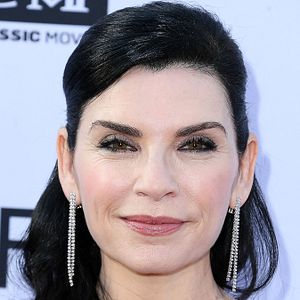Fotoğraf Julianna Margulies
