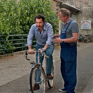 Fotoğraf Raoul Taburin