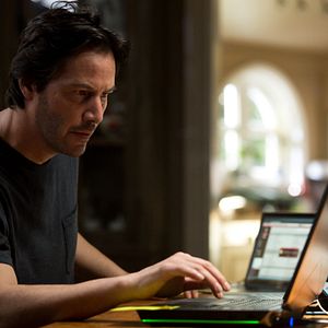 Fotoğraf Replikalar