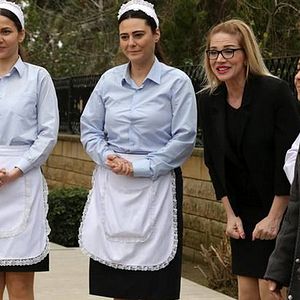 Fotoğraf İkizler Memo - Can