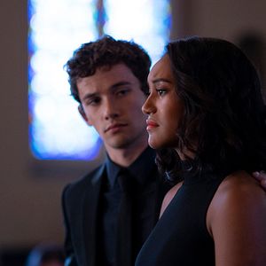 Fotoğraf Sydney Park