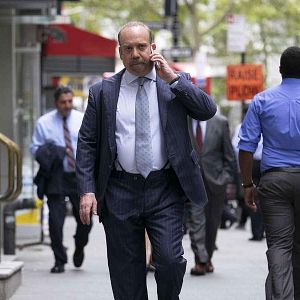 Fotoğraf Paul Giamatti