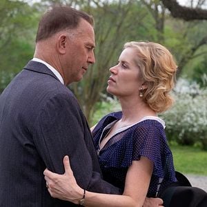 Fotoğraf Kim Dickens