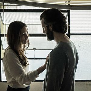 Fotoğraf Juan Pablo Olyslager