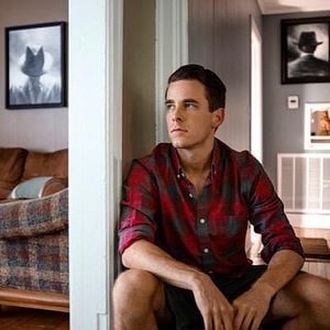 Fotoğraf Michael Williams (IX)