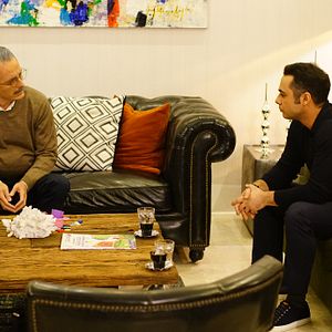 Fotoğraf Bir Aile Hikayesi