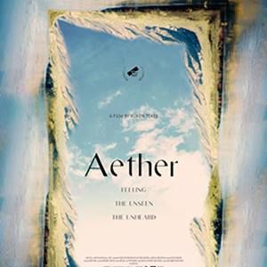 Fotoğraf Aether
