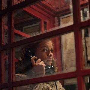 Fotoğraf Sophie Cookson