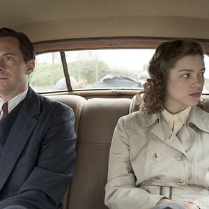 Fotoğraf Sophie Cookson