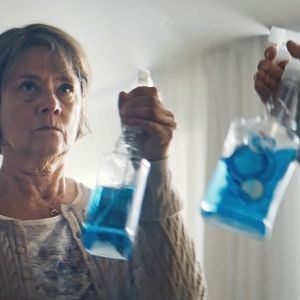 Fotoğraf Pernilla August