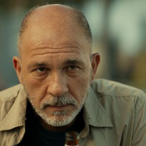 Fotoğraf Dario Grandinetti