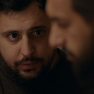 Fotoğraf Cem Göktas