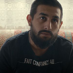 Fotoğraf Zejhun Demirov