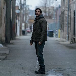 Fotoğraf İstila Altında