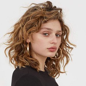 Fotoğraf Lilliya Scarlett Reid