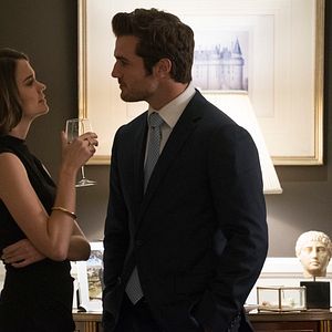 Fotoğraf Beau Mirchoff