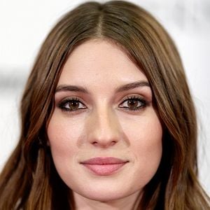 Fotoğraf María Valverde