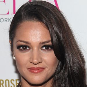 Fotoğraf Paula Garces