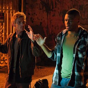 Fotoğraf Caleb Castille