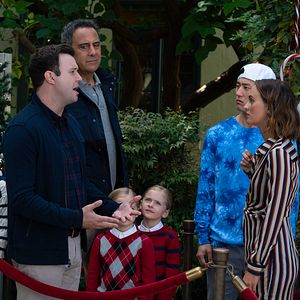 Fotoğraf Leighton Meester