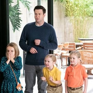 Fotoğraf Ella Allan