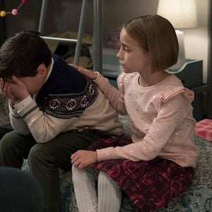 Fotoğraf Marlow Barkley