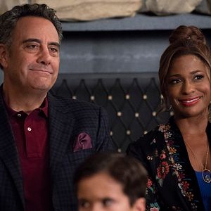 Fotoğraf Kimrie Lewis