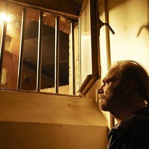 Fotoğraf Franco Nero