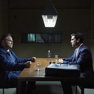 Fotoğraf Franco Nero