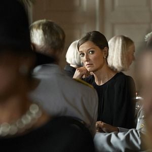 Fotoğraf Der Fall Collini