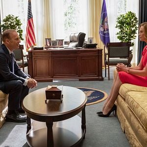 Fotoğraf Bob Odenkirk