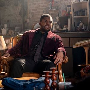 Fotoğraf Denemeye Değer