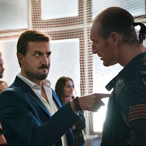 Fotoğraf La Grande Classe