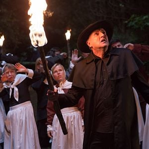 Fotoğraf Randall Newsome