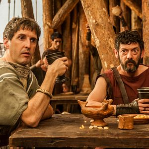 Fotoğraf Manolo Solo