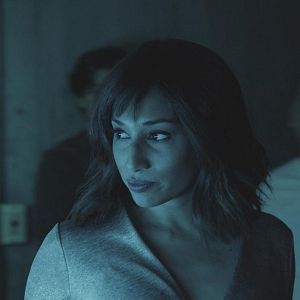 Fotoğraf Meaghan Rath