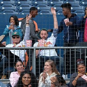 Fotoğraf An Actor Prepares