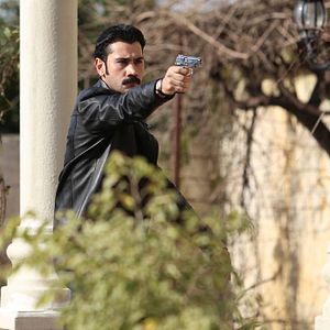 Fotoğraf Bir Zamanlar Çukurova