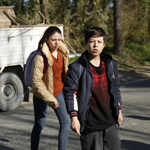 Fotoğraf Bizim Hikaye