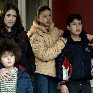 Fotoğraf Bizim Hikaye