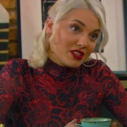 Fotoğraf Çocuklar Duymasın