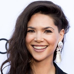 Fotoğraf Lilan Bowden