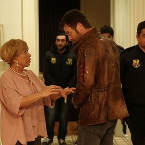 Fotoğraf Çarpışma