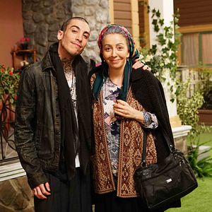 Fotoğraf Jet Sosyete