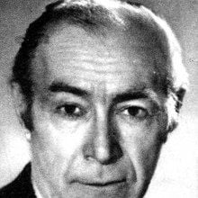 Fotoğraf Nikolay Grinko