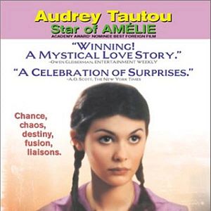 Fotoğraf Le Battement d'ailes du papillon