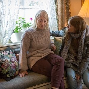 Fotoğraf Lotta Tejle