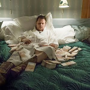 Fotoğraf Peter Carlberg