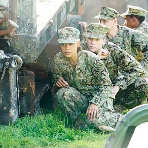 Fotoğraf Toni Trucks